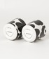 �^���u���[ UNIKKO / COFFEE CUP 2PCS WITHOUT �֘A�摜2