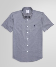 BROOKS BROTHERS（ブルックスブラザーズ） シャツ スーピマコットン