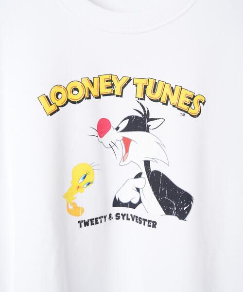 Looney Tunes Chicago Bulls スウェット 楽天市場】90's □ NBA シカゴ ブルズ CHICAGO BULLS ベニーザブル