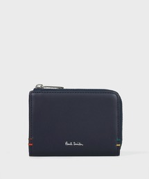 PAUL SMITH ポールスミス カード コインケース 小銭入れ