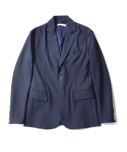 piuoro（ピウオロ） ジャケット テーラードジャケット PIUORO(ピウオロ