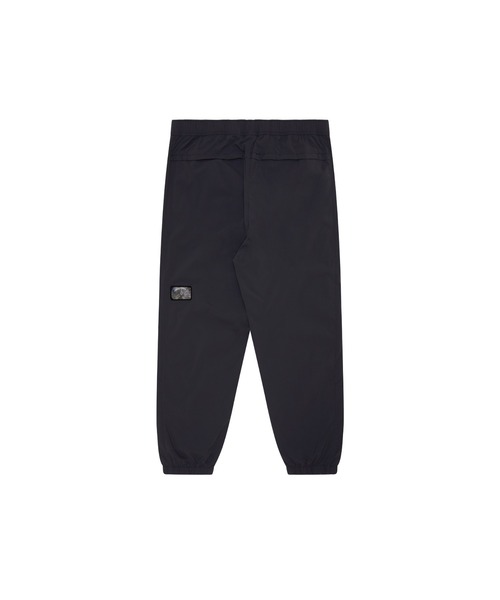 AAPE BY A BATHING APE パンツ WOVEN PANTS メンズ : ZOZOTOWN
