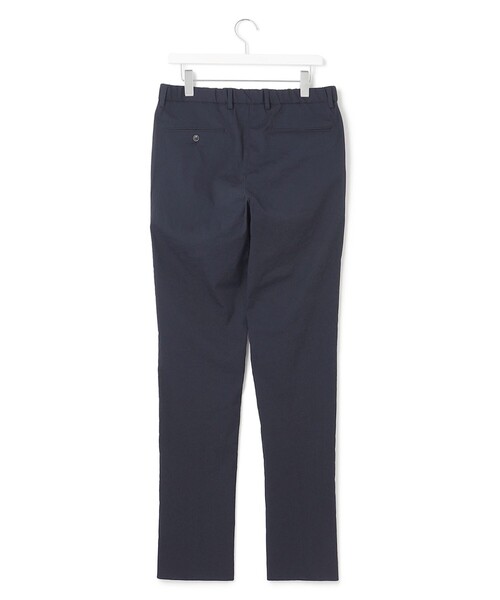ＪＰＲＥＳＳ パンツ　サイズ11 WEB・一部店舗限定】ストレッチパンツ / J.PRESS MEN