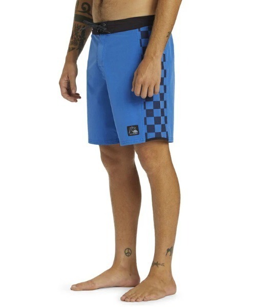 ORIGINAL ARCH 16 サーフ トランクス ボードショーツ Quiksilver 水着 ORIGINAL ARCH HEMPST/クイックシルバーサーフ