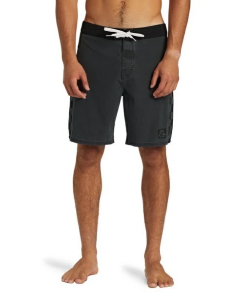 ORIGINAL ARCH 16 サーフ トランクス ボードショーツ Quiksilver 水着 ORIGINAL ARCH HEMPST/クイックシルバーサーフ