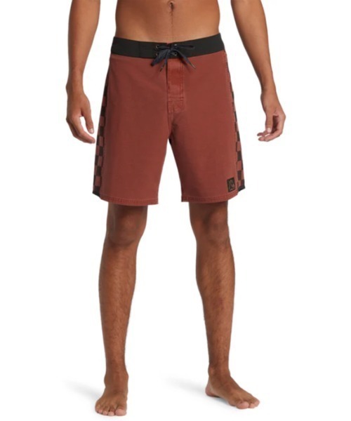 ORIGINAL ARCH 16 サーフ トランクス ボードショーツ Quiksilver 水着 ORIGINAL ARCH HEMPST/クイックシルバーサーフ