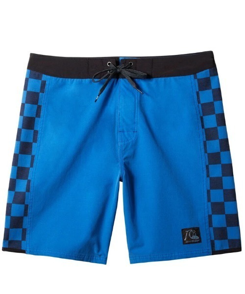 ORIGINAL ARCH 16 サーフ トランクス ボードショーツ Quiksilver 水着 ORIGINAL ARCH HEMPST/クイックシルバーサーフ