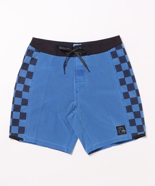 Quiksilver 水着 ORIGINAL ARCH HEMPST/クイックシルバーサーフ
