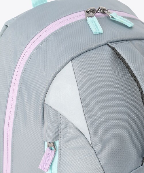 Columbia（コロンビア） リュック 撥水 Columbia／キッズ キャッスル 