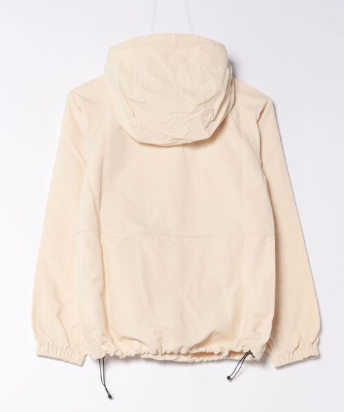 L.L.Bean ベージュ マウンテンパーカー Lサイズ L.L.Bean ベージュ マウンテンパーカー Lサイズ