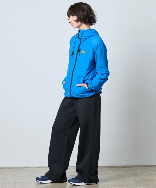 L.L.Bean（エルエルビーン） マウンテンパーカー ウインドブレーカー