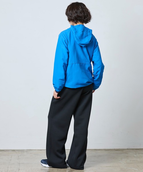 L.L.Bean（エルエルビーン） マウンテンパーカー ウインドブレーカー