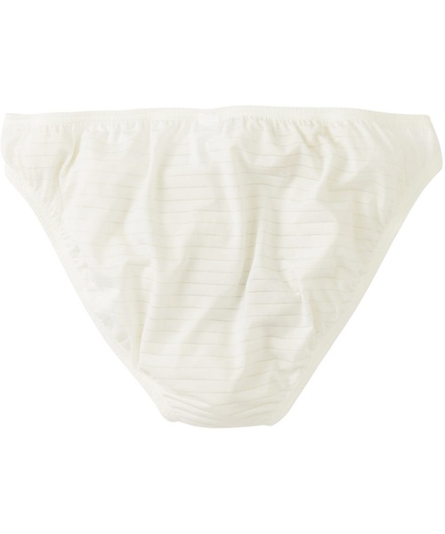 BROS ブリーフ ブリーフ 前閉じ : ZOZOTOWN Yahoo!店 - 通販 - Yahoo