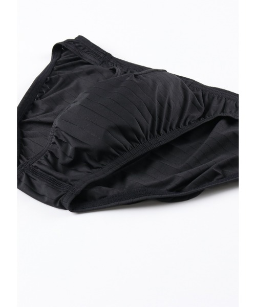 BROS ブリーフ ブリーフ 前閉じ : ZOZOTOWN Yahoo!店 - 通販 - Yahoo