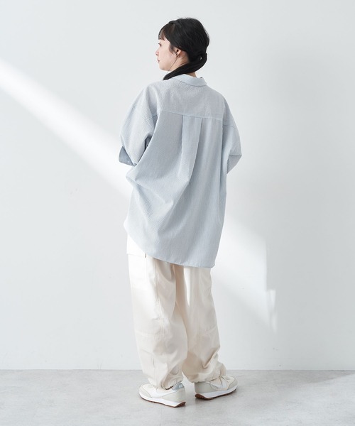 EARTH MUSIC&ECOLOGY レディース カーゴパンツ Mサイズ earth music&ecology カーゴパンツ レディース : ZOZOTOWN Yahoo