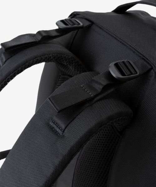 THE NORTH FACE デイバック リュック (ザ・ノース・フェイス