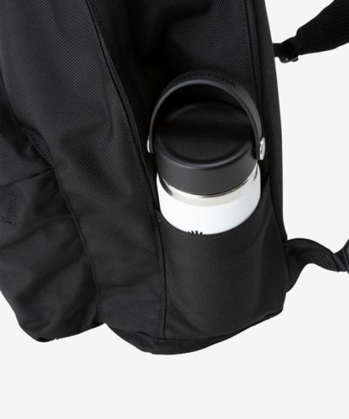 THE NORTH FACE メトロスケープデイパック バックパック リュック THE NORTH FACE ☆最大1,500円OFFクーポン 8/11迄☆ ザ・ノース