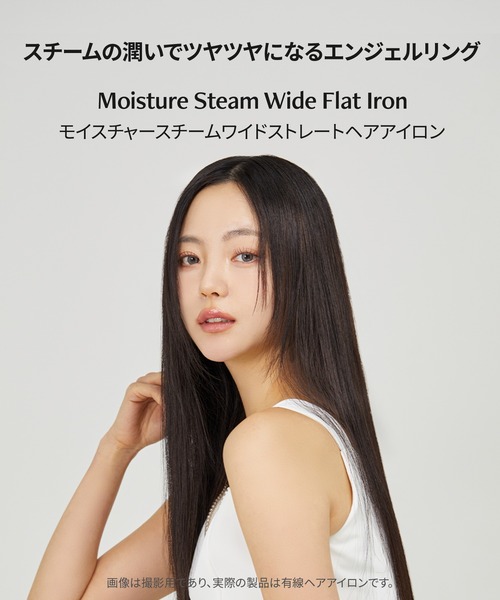 VODANA（ボダナ） : ZOZOTOWN Yahoo!店 - 通販 - Yahoo!ショッピング