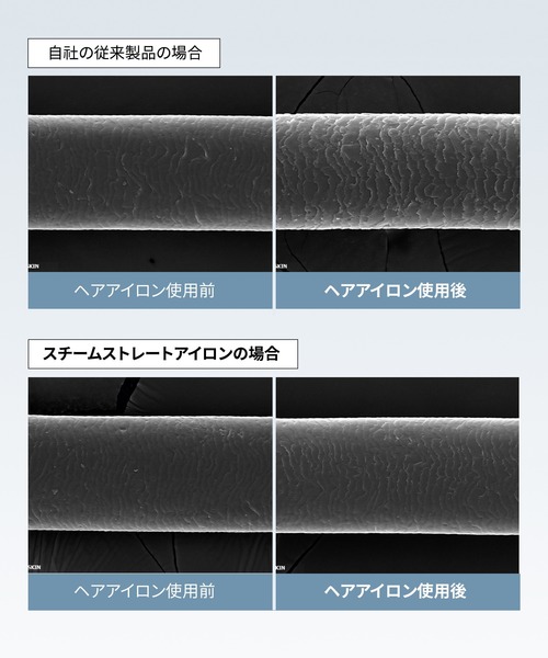 VODANA（ボダナ） : ZOZOTOWN Yahoo!店 - 通販 - Yahoo!ショッピング