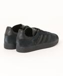 アディダス adidas スニーカー adid...の詳細画像1