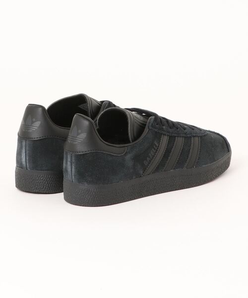 adidas GAZELLE アディダス ガゼル　cq2809 adidas Originals アディダス originals スニーカー シューズ