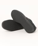 アディダス adidas スニーカー adid...の詳細画像2