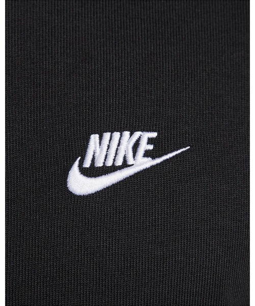 AY、NIKEナイキNSWリバーシブルモッズコート NIKE コート ジャケット 「NIKEアパレル」クラブ ニット メンズ