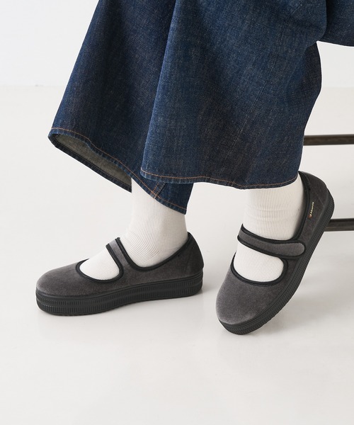 ALBEROLA（アルベローラ） シューズ 「WEB限定」「ALBEROLA」一部別注