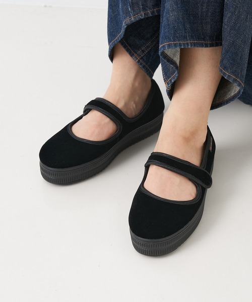ALBEROLA（アルベローラ） シューズ 「WEB限定」「ALBEROLA」一部別注