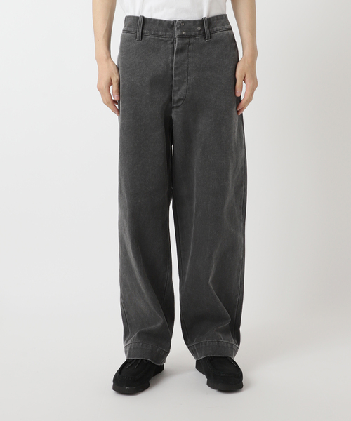 JOURNAL STANDARD JS STEAD ダックハンターカモ Yahoo!オークション - J.S Homestead ダックハンターカモ