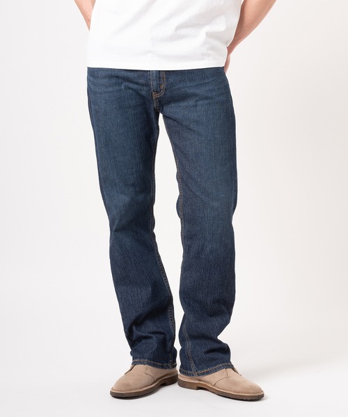 Levi's ジーンズ Levi's/リーバイス 505(TM) レギュラーフィット