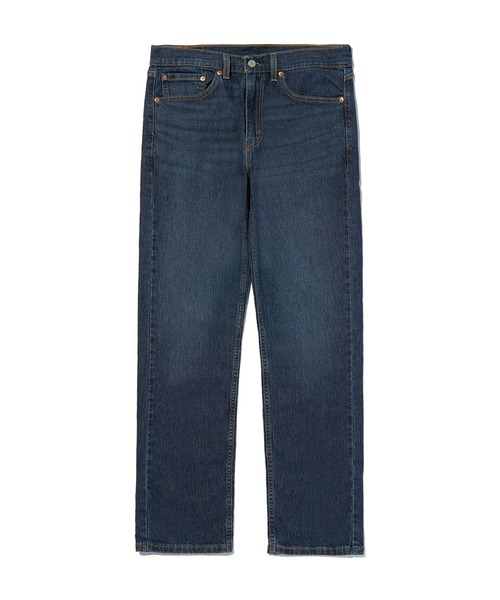 Levi's ジーンズ Levi's/リーバイス 505(TM) レギュラーフィット