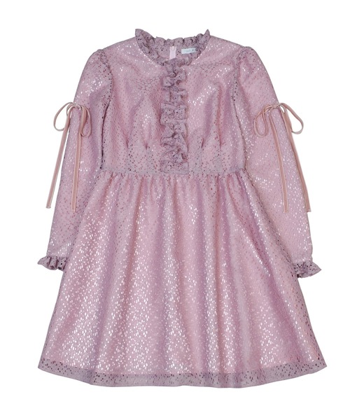MILK(ミルク) ワンピース Bed of Roses ドレス : ZOZOTOWN Yahoo!店 MILK(ミルク) ワンピース Bed of Roses ドレス : ZOZOTOWN Yahoo!店