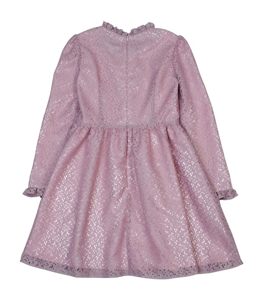 MILK ワンピース Bed of Roses ドレス : ZOZOTOWN Yahoo!店