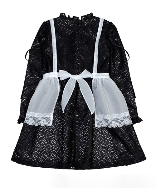 MILK(ミルク) ワンピース Bed of Roses ドレス : ZOZOTOWN MILK(ミルク) ワンピース Bed of Roses ドレス : ZOZOTOWN