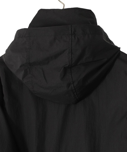 DAIWA PIER39（ダイワ ピア39） ナイロンジャケット DAIWA PIER39