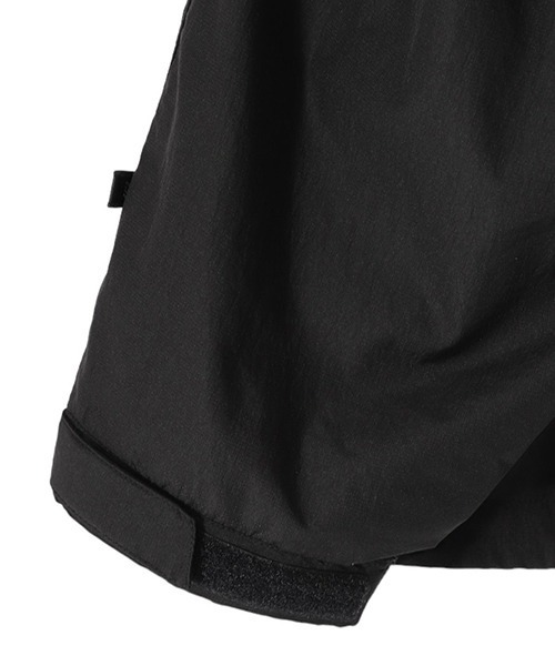 DAIWA PIER39（ダイワ ピア39） ナイロンジャケット DAIWA PIER39