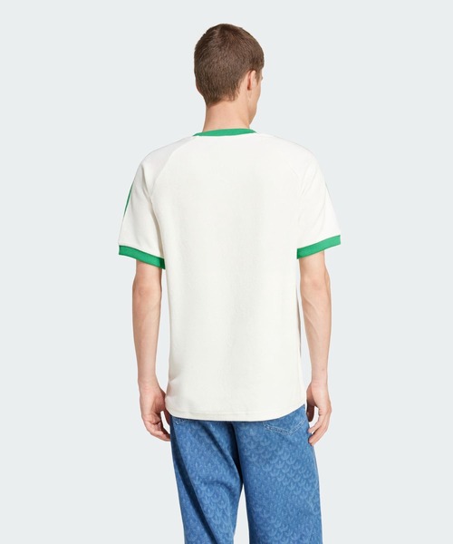 adidas tシャツ CALI TEE / アディダスオリジナルス Originals