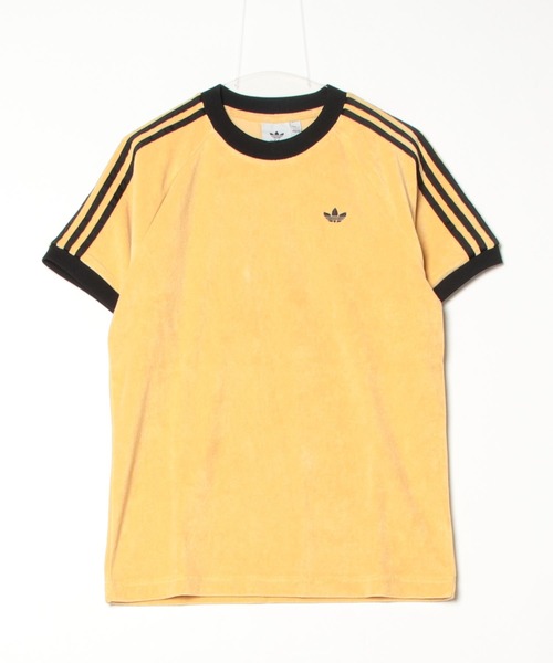 ★adidas originals★CALI TEE 半袖Tシャツ★追跡可 セール】CALI TEE / アディダスオリジナルス adidas Originals