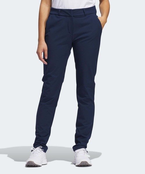 adidas パンツ COLD.RDY 撥水 パンツ「adidas Golf/アディダス