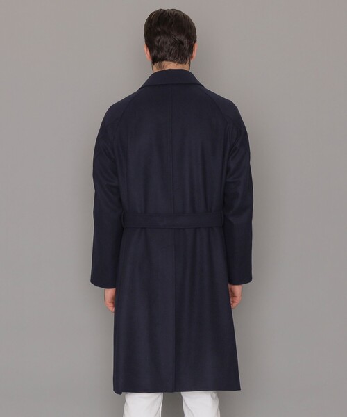 MACKINTOSH LONDON ステンカラーコート コート 「HADSTON