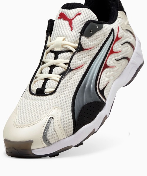 [PUMA] スニーカー インヘイル INHALE (2color) pm5s-401665-01.jpg