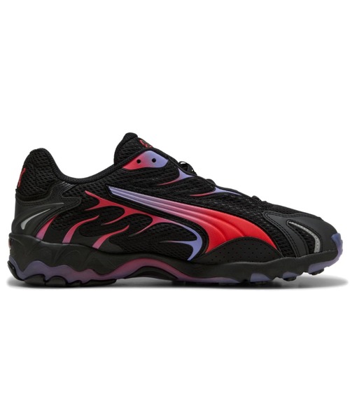 PUMA スニーカー INHALE（プーマ インヘイル） メンズ