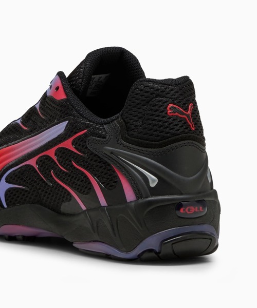 [PUMA] スニーカー インヘイル INHALE (2color) pm5s-401665-01.jpg