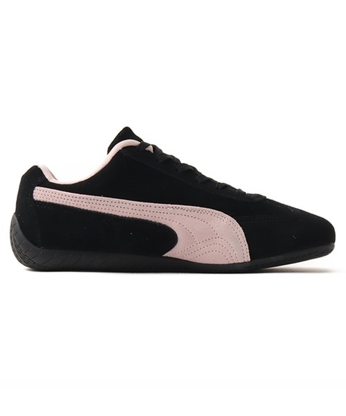 PUMA（プーマ） スピードキャット スニーカー PUMA SPEEDCAT OG