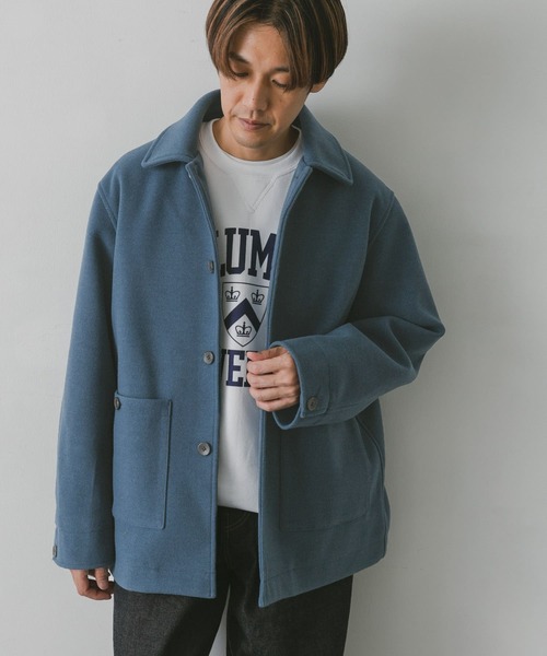 にこ様　おまとめ7点　アーバンリサーチドアーズ他　ありがとうございます スタッフコーデ「UR STYLE」人気No.1 DOORS 井上裕美さんに聞く！「MY