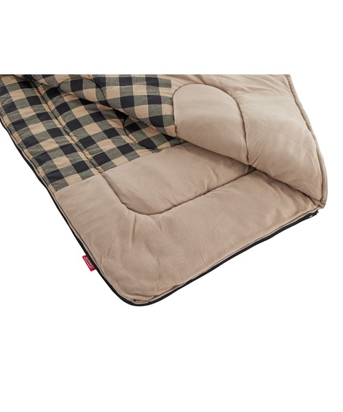 Coleman（コールマン） マルチレイヤーコットンバッグ : ZOZOTOWN