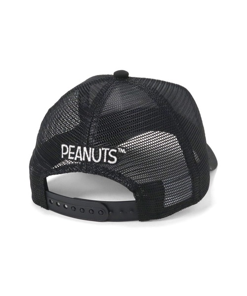 NEW ERA キャップ 帽子 ニューエラキッズ メッシュキャップ