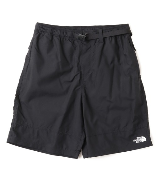 THE NORTH FACE（ザ ノースフェイス） ノースフェイス パンツ THE