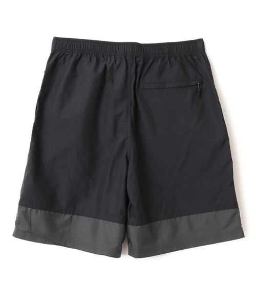 THE NORTH FACE ブラックショーツ XL THE NORTH FACE（ザ ノースフェイス） ノースフェイス パンツ THE
